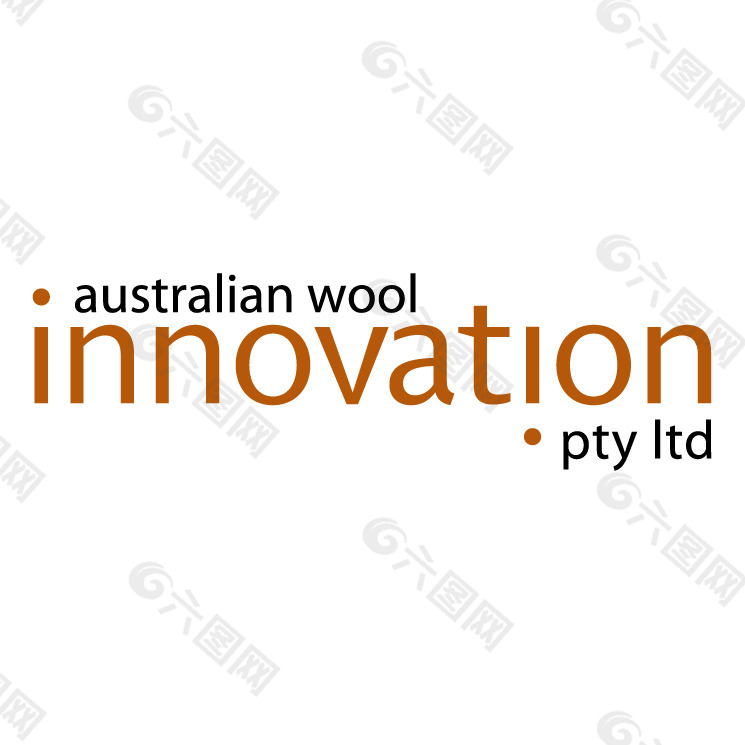 澳大利亚羊毛创新0