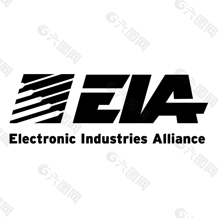 EIA 1