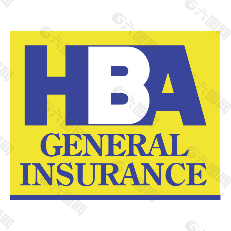 HBA一般保险
