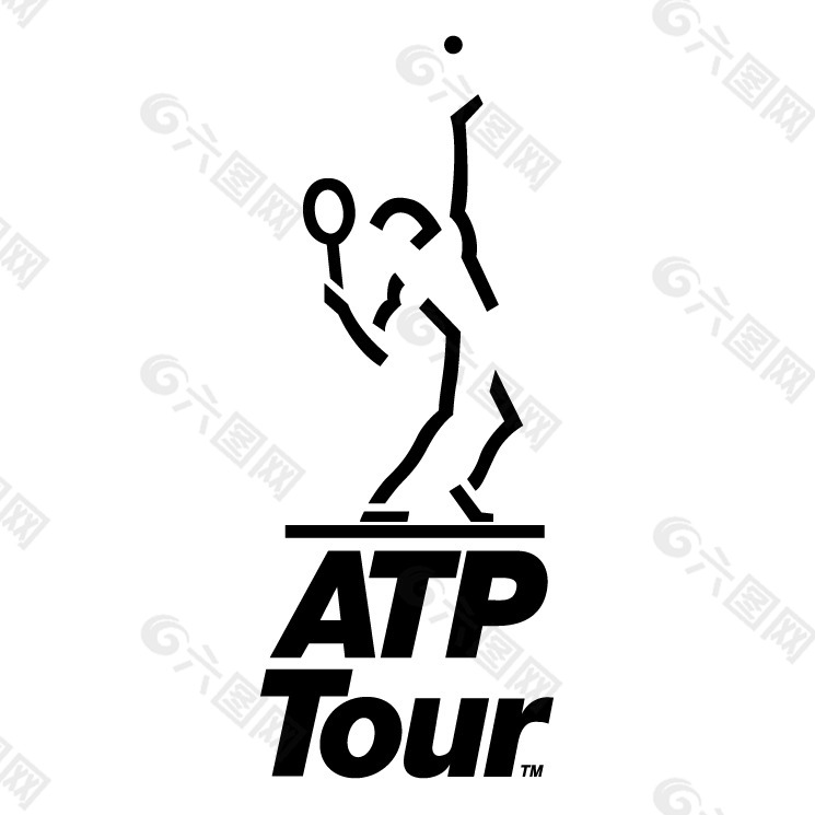 ATP网球巡回赛