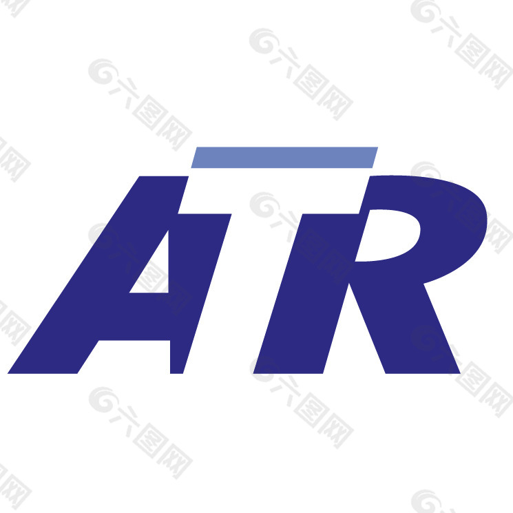 ATR