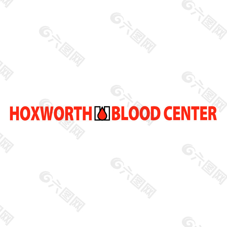 霍克斯沃思血液中心0