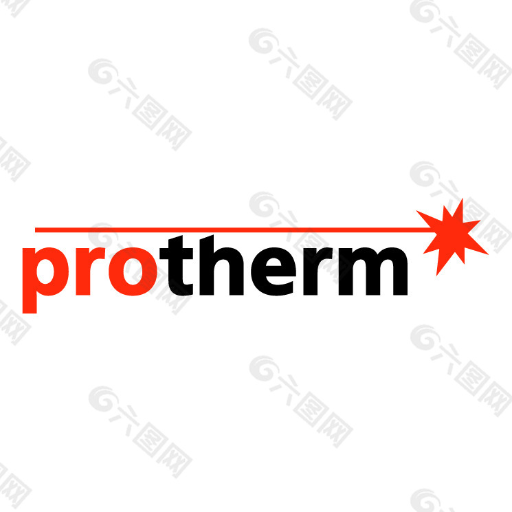 Protherm