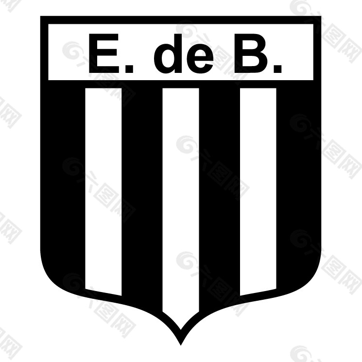俱乐部马德里竞技Estrella de贝里索