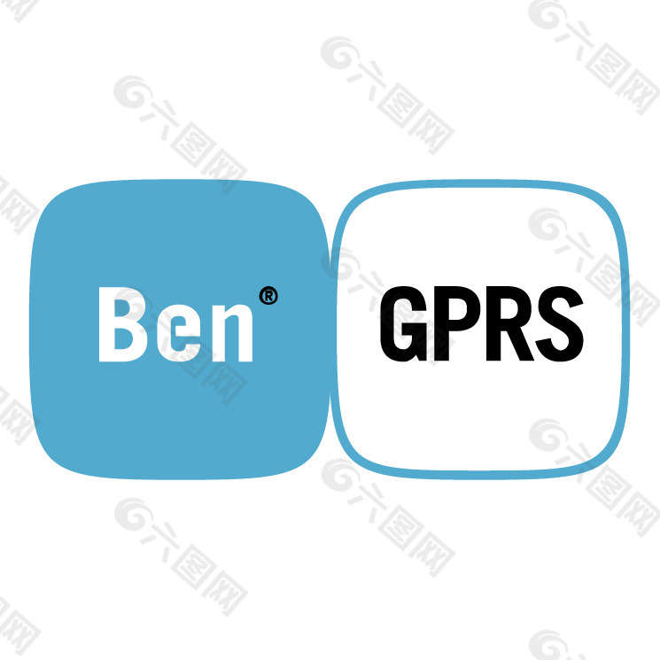 Ben GPRS