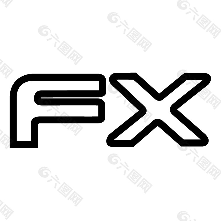 FX 0