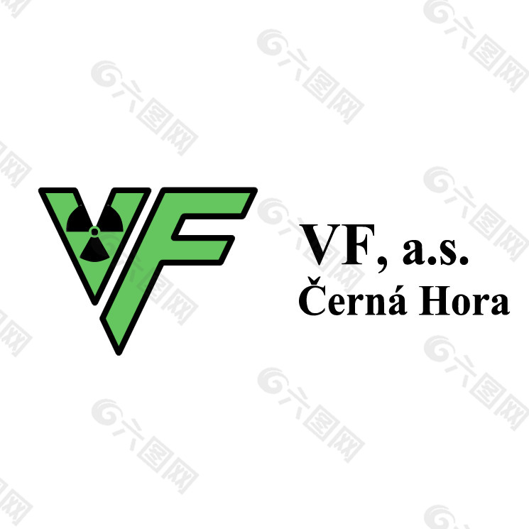 VF 0