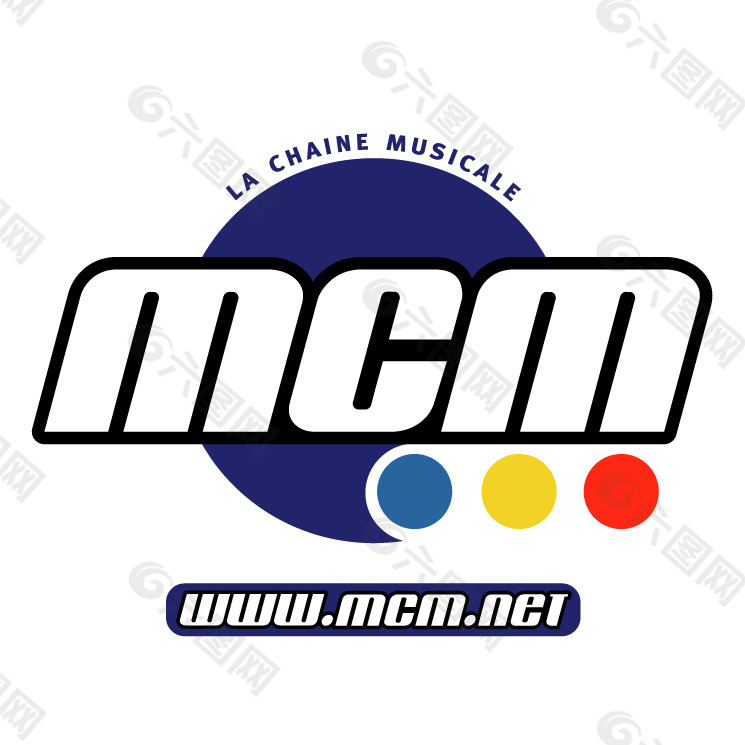 MCM 0