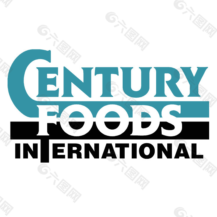 世纪国际食品