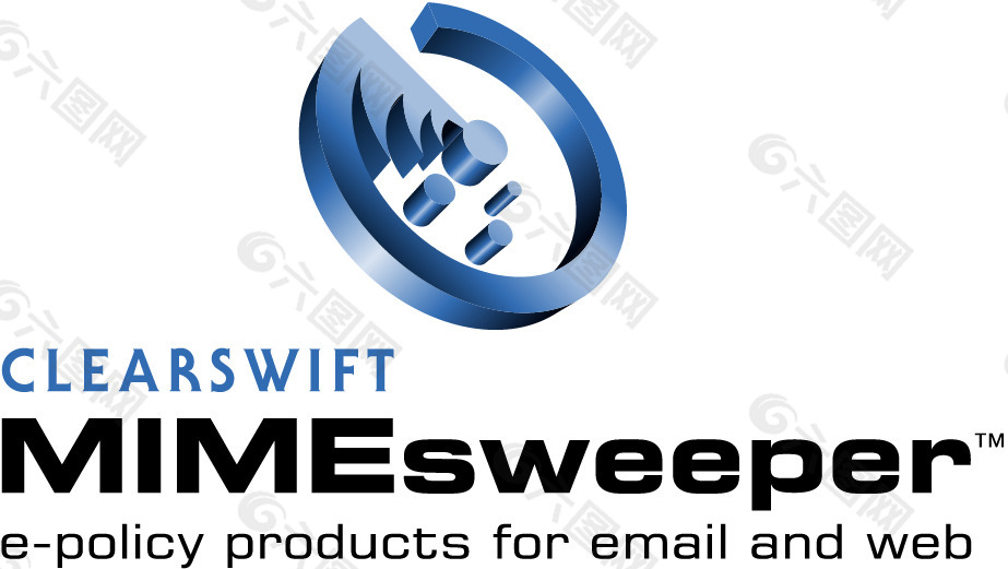 CS mimesweeper 4