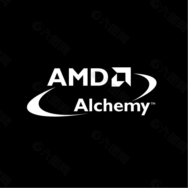 AMD Alchemy 0