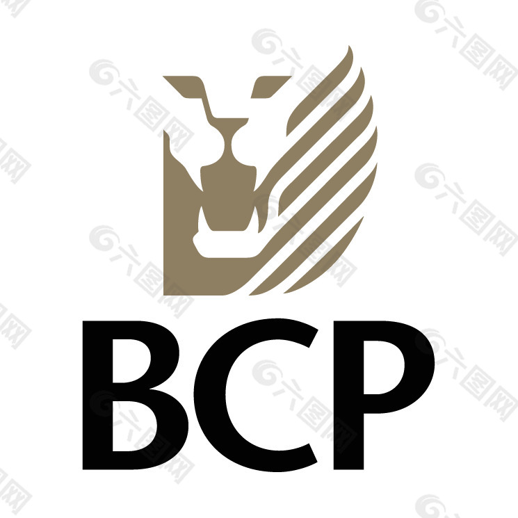 BCP 1