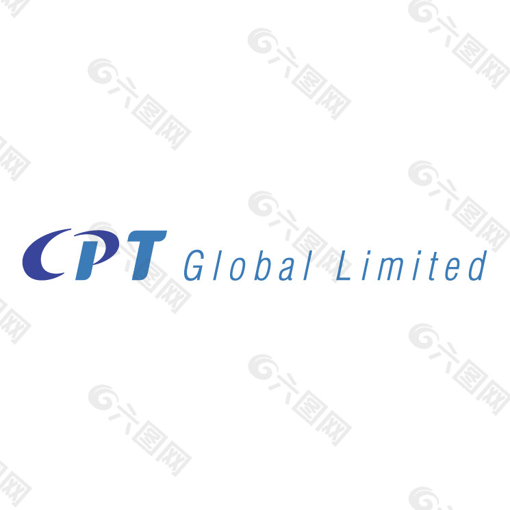 CPT环球有限公司