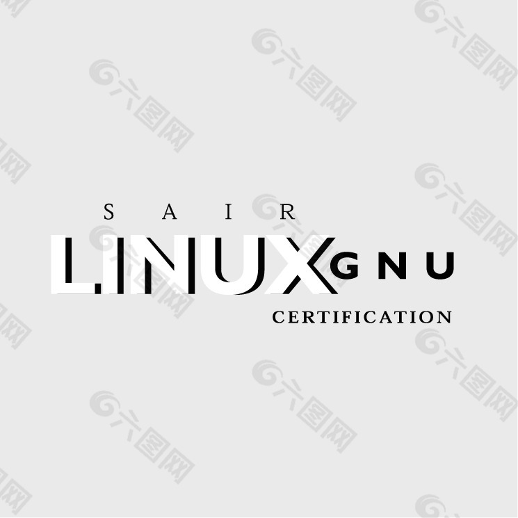 Linux GNU