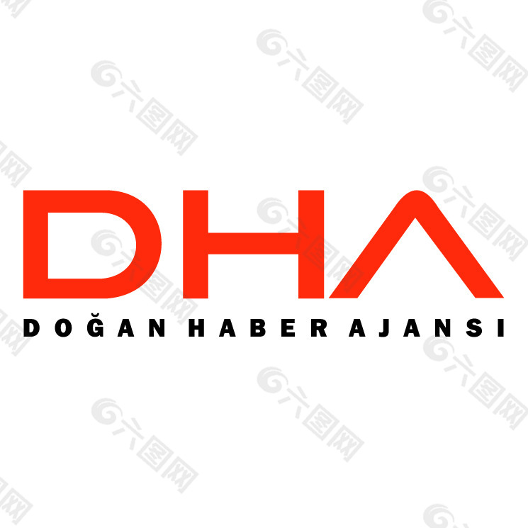 DHA
