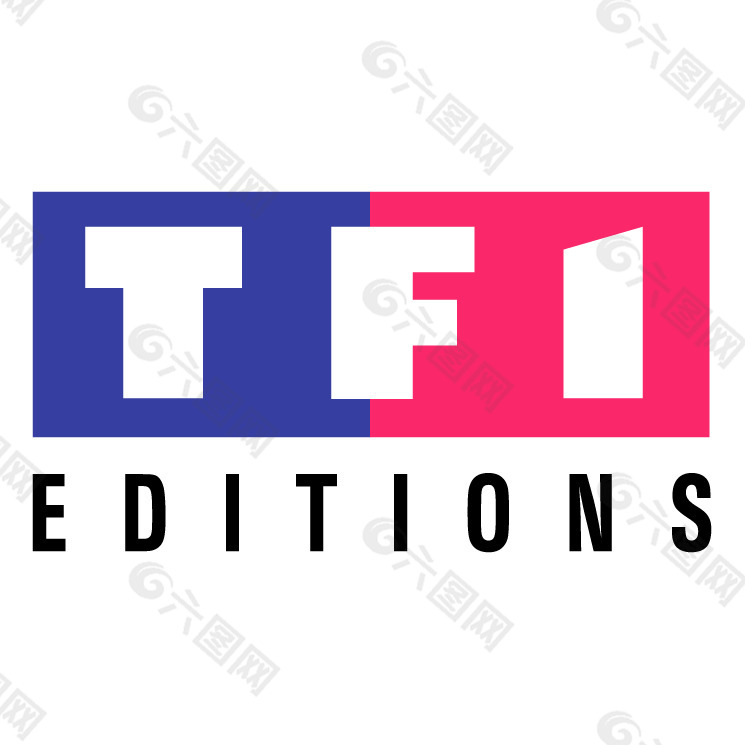 TF1版本
