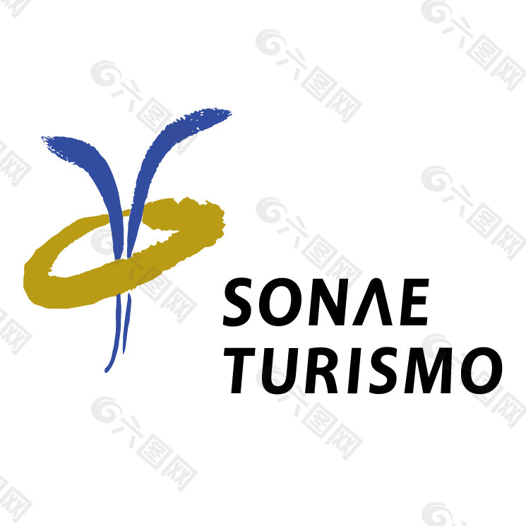 Sonae赛车