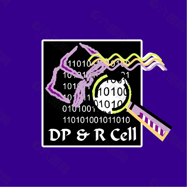 DP细胞