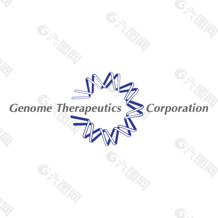 基因组疗法公司