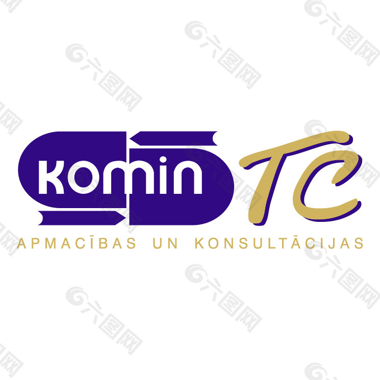 Komin TC