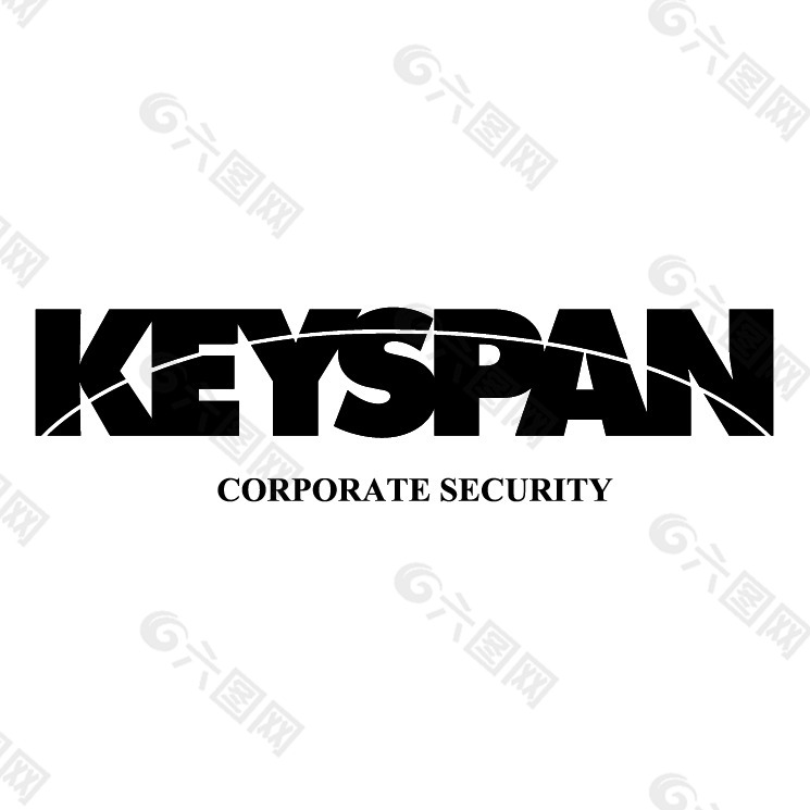 收购KeySpan