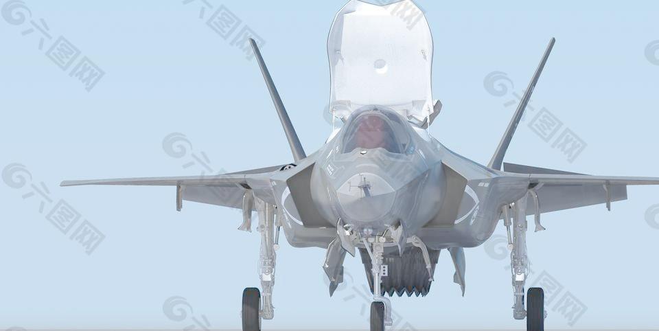 F35