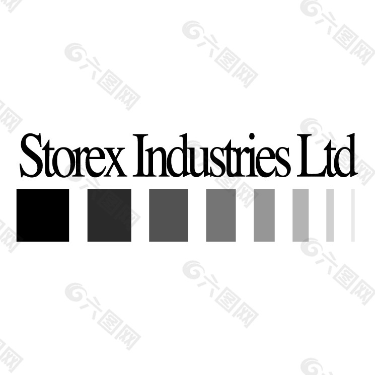 storex产业