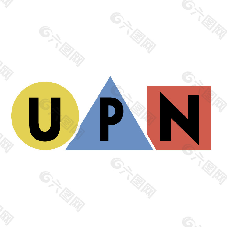 UPN 1