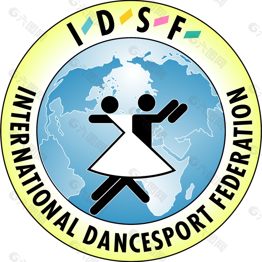 IDSF