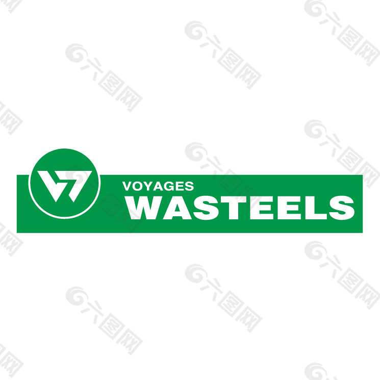 wasteels航行