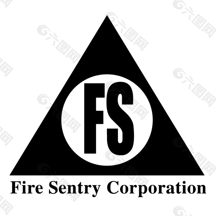 Fire Sentry公司