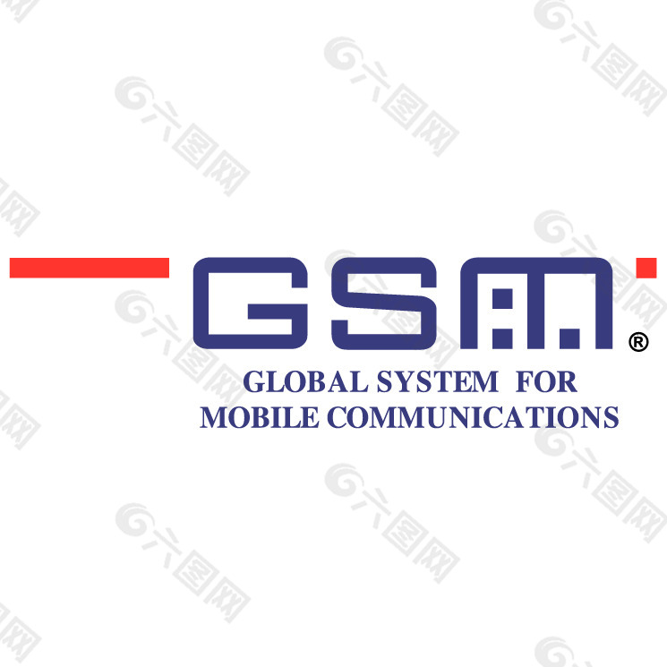 GSM 2