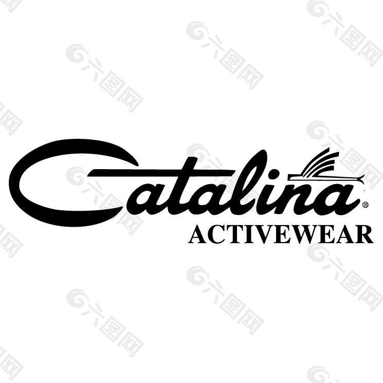 catalina