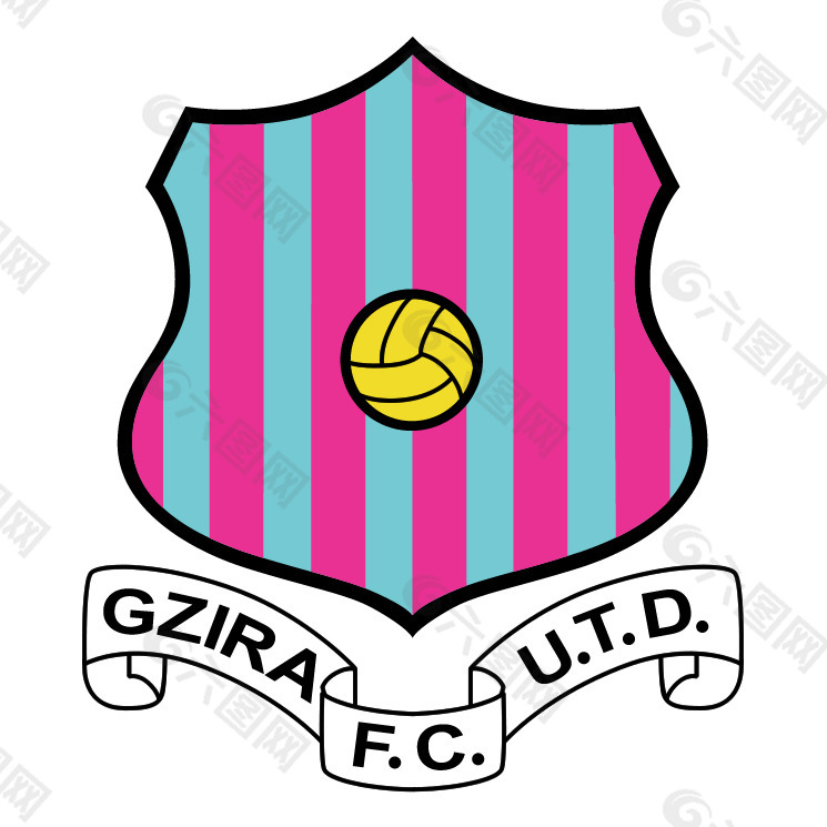FC Gzira UTD