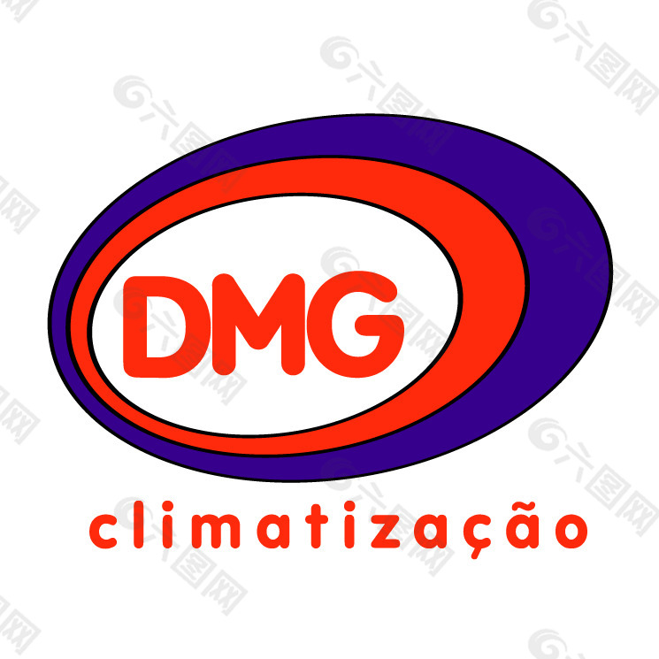 DMG climatizacao