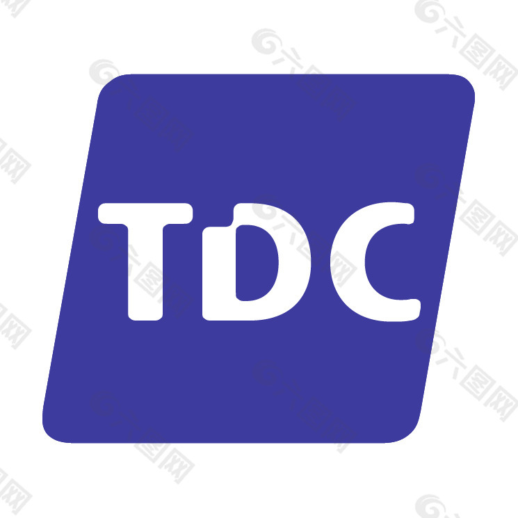 TDC 1