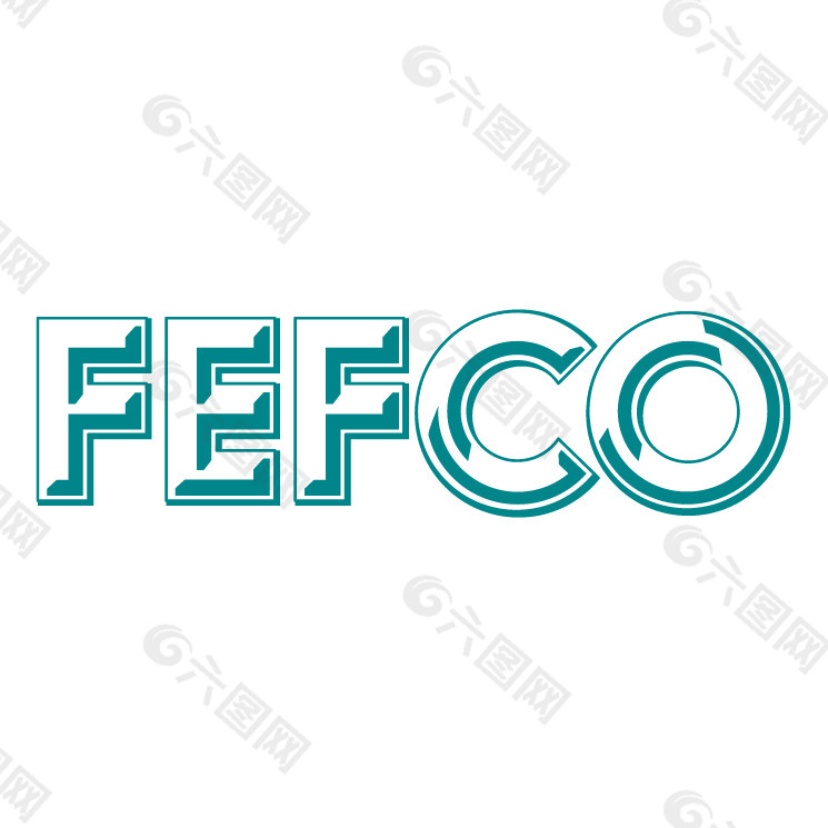 FEFCO