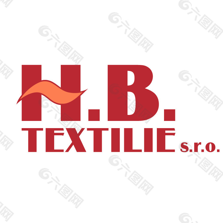 HB textilie