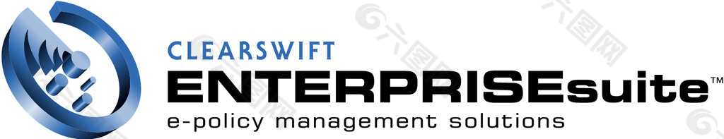 CS enterprisesuite