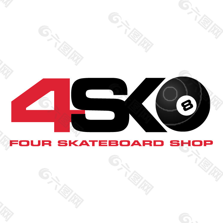 4sk8