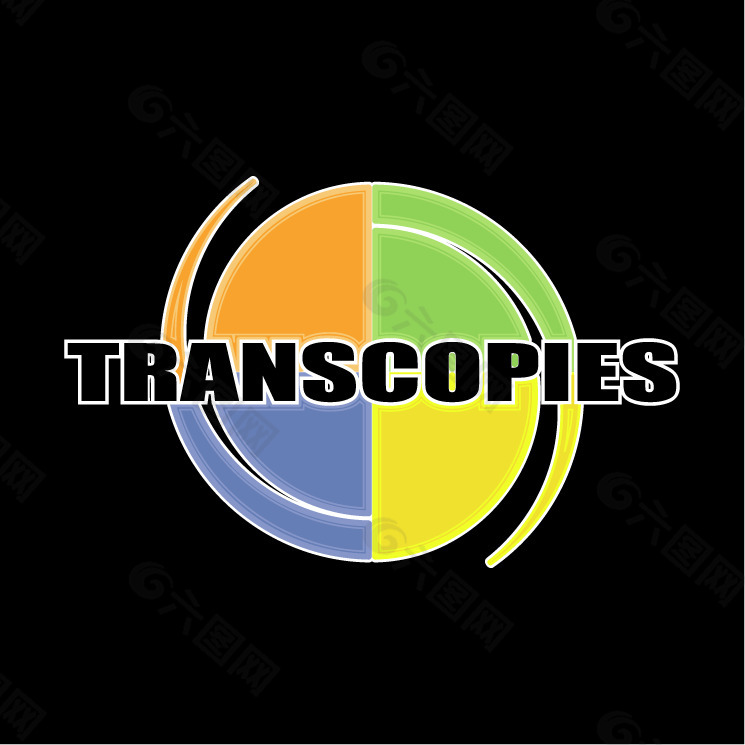 transcopies公司