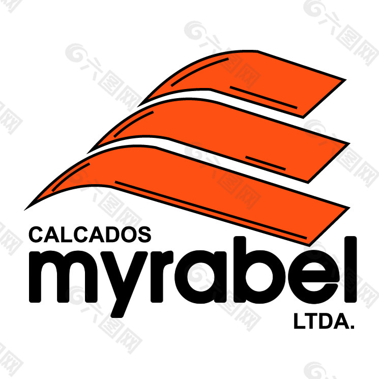 myrabel de萨皮兰加RS