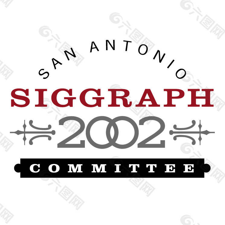 SIGGRAPH 2002