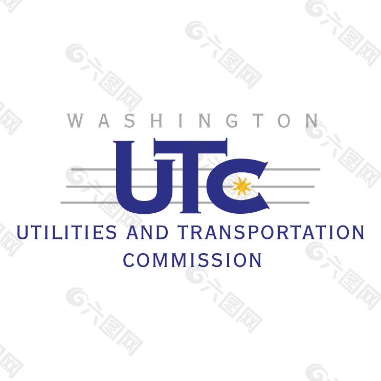 UTC