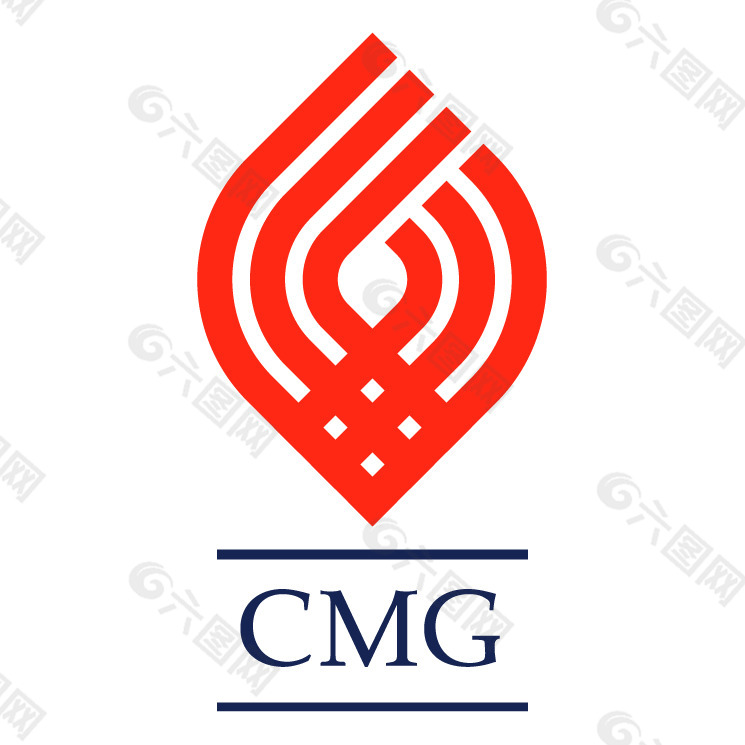 CMG 1