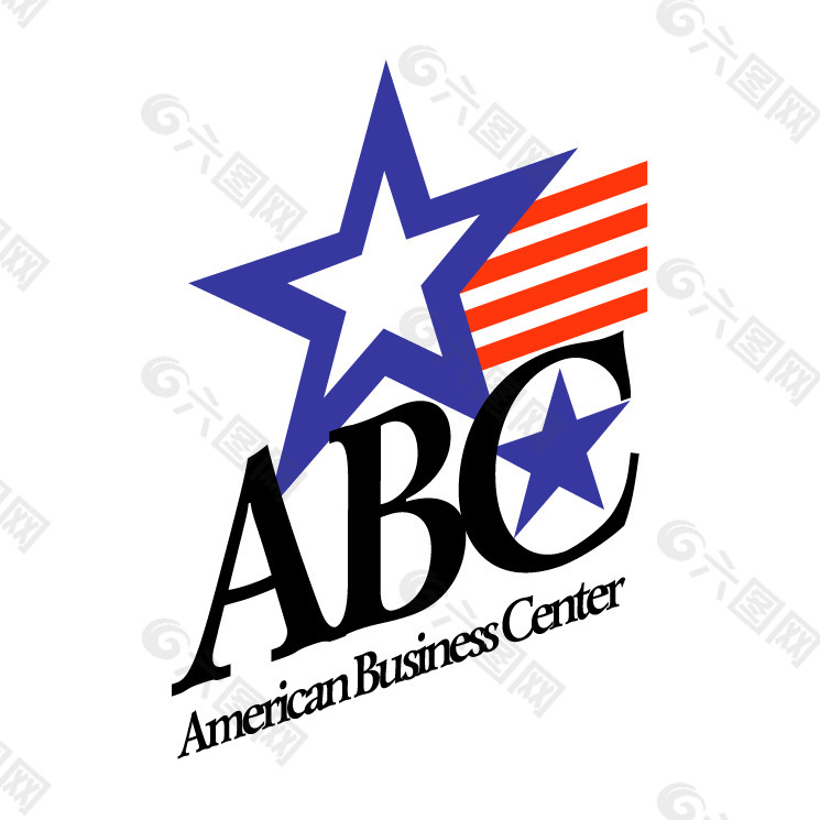 ABC 4