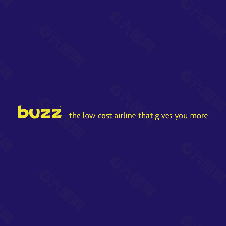 Buzz 0