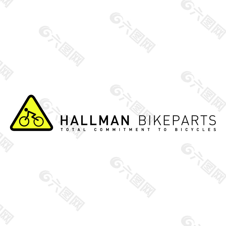 霍尔曼bikeparts