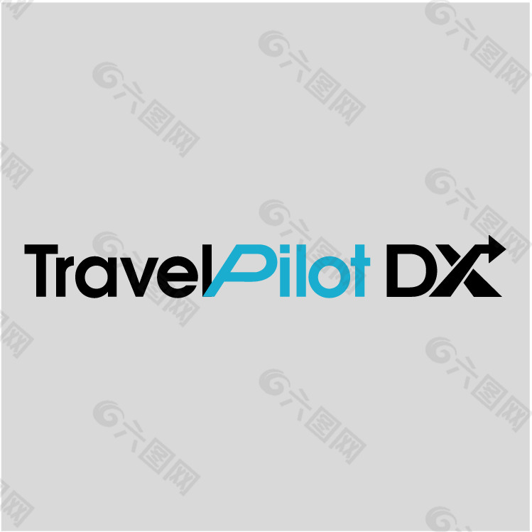 travelpilot DX