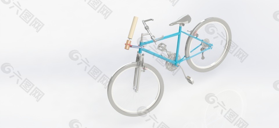 velodroom自行车用品